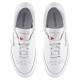 Reebok Club C 85